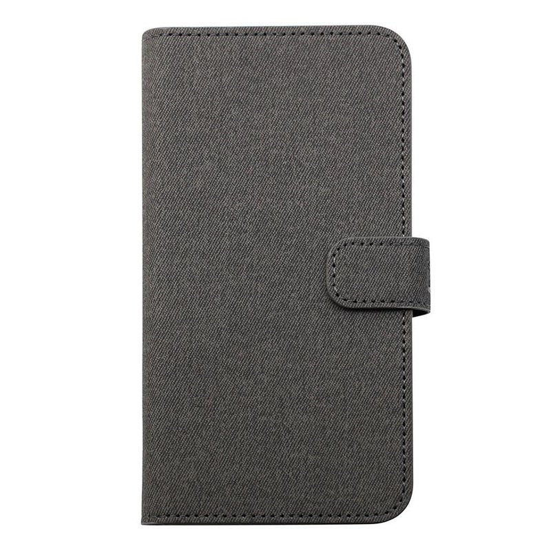 Folio Wallet Case for iPhone 11 / XR