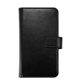 Uolo Folio Wallet Case for iPhone 11 / XR