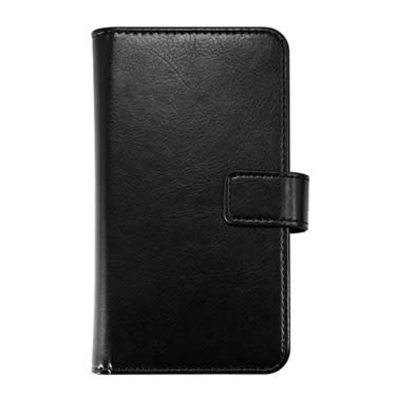 Folio Wallet Case for iPhone 11 / XR