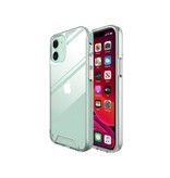 Uolo Soul+ Case for iPhone 12 mini / 13 mini