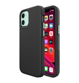 Uolo Uolo Guardian Case for iPhone 12 mini