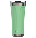 Otterbox Elevation 20 Tumbler with Closed Lid