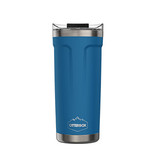 Otterbox Elevation 20 Tumbler with Closed Lid