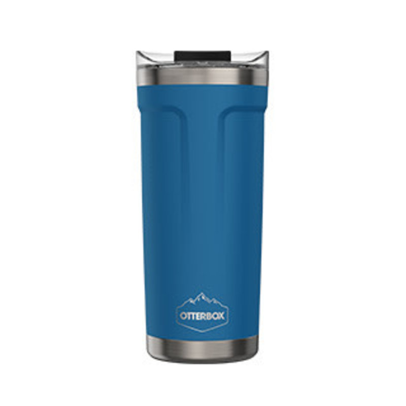 Elevation 20 Tumbler: Stainless Steel Gen2 – Custom Otterbox