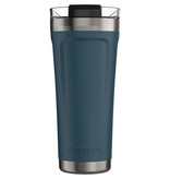 Otterbox Elevation 20 Tumbler with Closed Lid