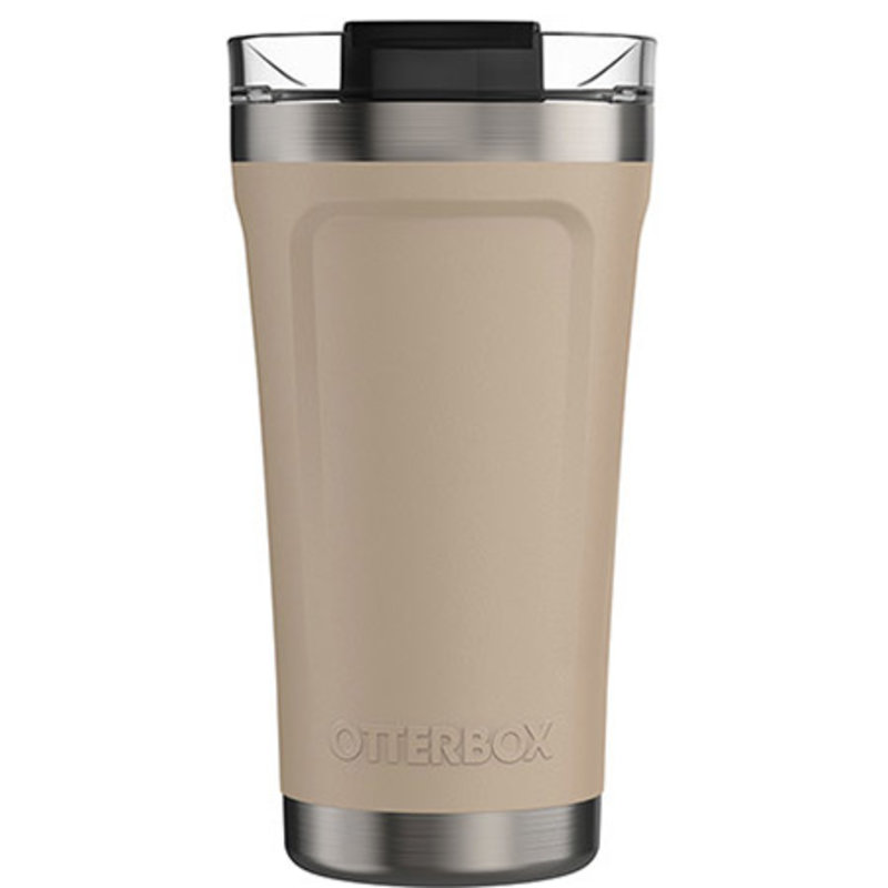 Otterbox - Elevation 16 Tumbler with Closed Lid