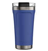Otterbox Otterbox - Elevation 16 Tumbler with Closed Lid