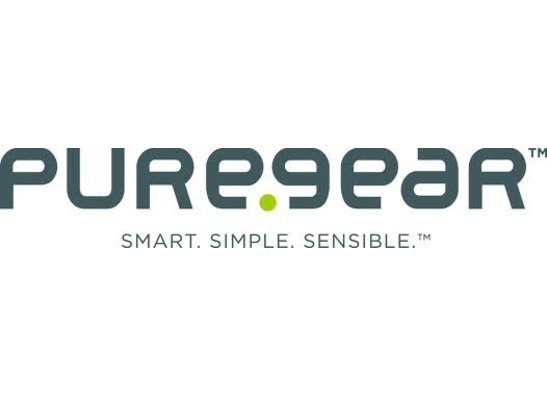 PureGear