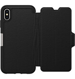 Otterbox Strada Folio Case iPhone XS Max