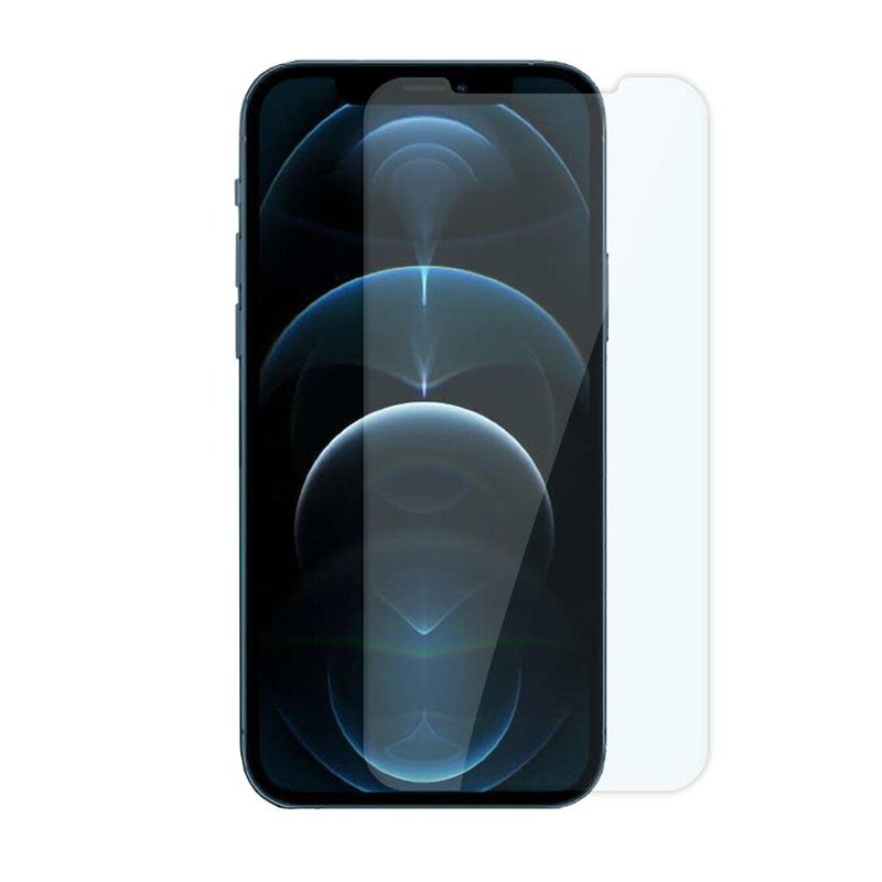 Shield Glass, iPhone 12 Pro Max