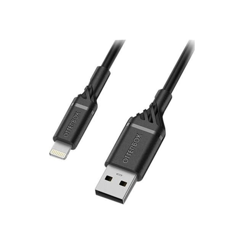 6ft Charge/Sync Lightning Cable