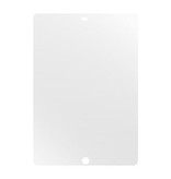 Otterbox iPad 10.2 (7th/8th Gen)  Clearly Protected Alpha Glass screen protector