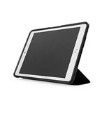 Otterbox Symmetry Folio Case iPad 10.2 (7th/8th Gen) Black/Clear (Starry Night)