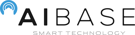 AiBase Smart Home