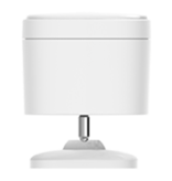 AiBase Wireless Z-Wave 4-in-1 Sensor