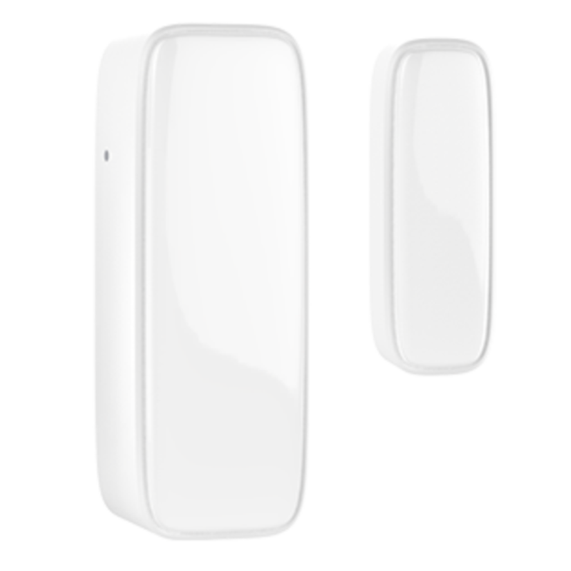 Wireless Z-Wave Door/Window Sensor