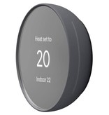 Google Nest Thermostat