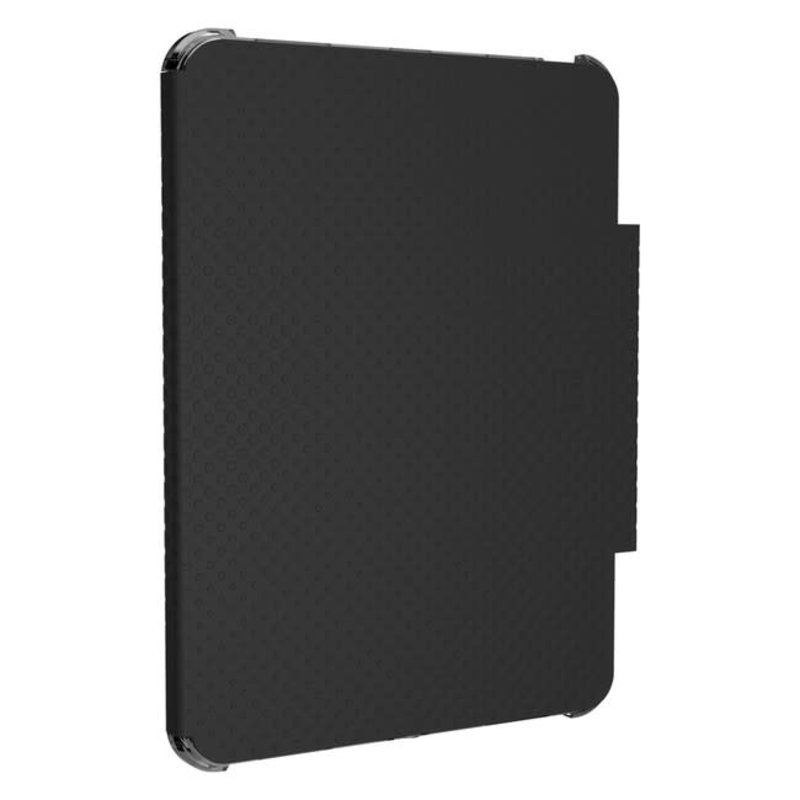 Lucent Folio Case for iPad Air 4 / Pro11/ Pro11  2020