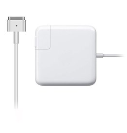 Apple MD506LL/A - 85W Magsafe 2 Power Adapter