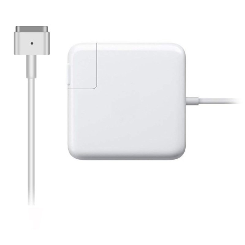 85W Magsafe 2 Power Adapter