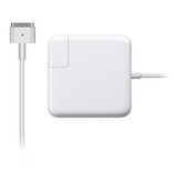 Apple 85W Magsafe 2 Power Adapter