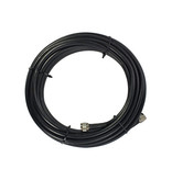 SureCall  LMR400 Ultra Low Loss Coax Cable - N-Type Male