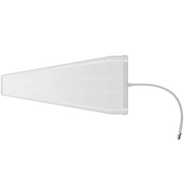 SureCall 75 Ohm, Wide Band Directional Antenna