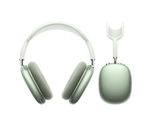 airpods-max-wireless-over-ear-