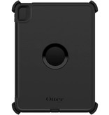 Otterbox Defender Protective Case Black for iPad Air 4th Gen