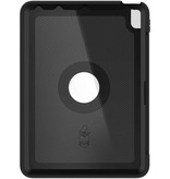 Otterbox Defender Protective Case Black for iPad Air 4th Gen