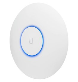 Ubiquiti Networks Unifi AC Pro 802.3Af Wi-Fi AP