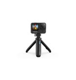 GoPro Shorty Mini Extension Pole + Tripod