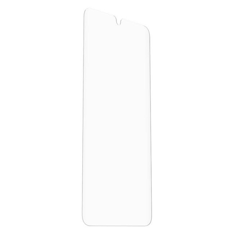 Alpha Flex Screen Protector for Samsung Galaxy S21