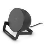 Belkin Wireless Charging Stand 10W & Speaker