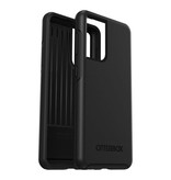 Otterbox Symmetry Case for Samsung Galaxy S21 - Black