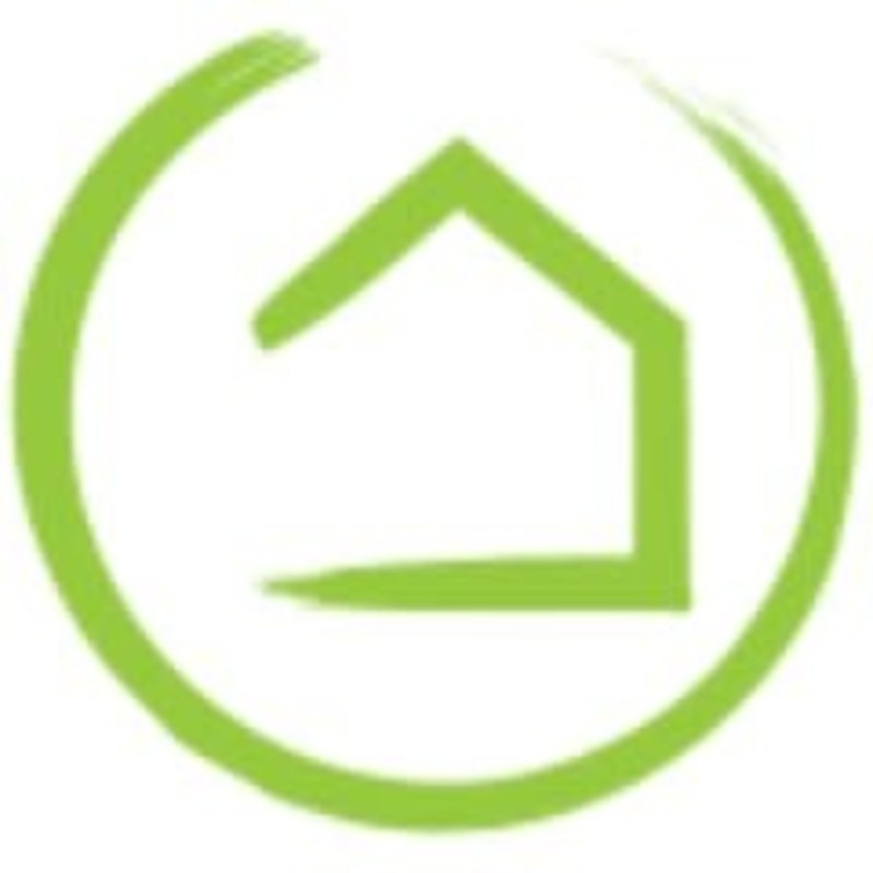 Professional Custom Home Automation & Config (hourly)