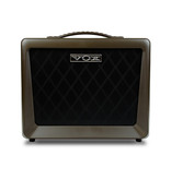 VOX 50-watt Acoustic Guitar Amp