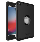 Otterbox iPad Mini (5th Gen) Defender Series Case