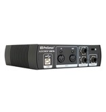 Presonus 2x2 USB Recording System Black 25th Anniversary Special Ed.