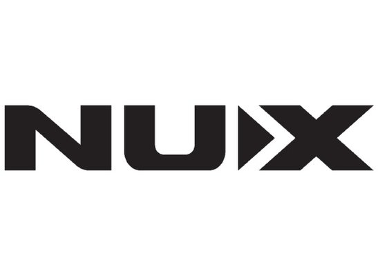 NUX