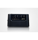 JOYO Portable Electric Guitar Amp