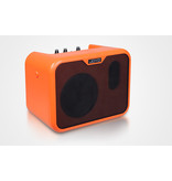 JOYO Portable Acoustic Guitar Amp