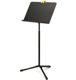 Hercules StageSeries EZGrip Music Stand