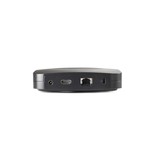 Barco ClickShare CX-20 Wireless System  (1 USB-C Button)