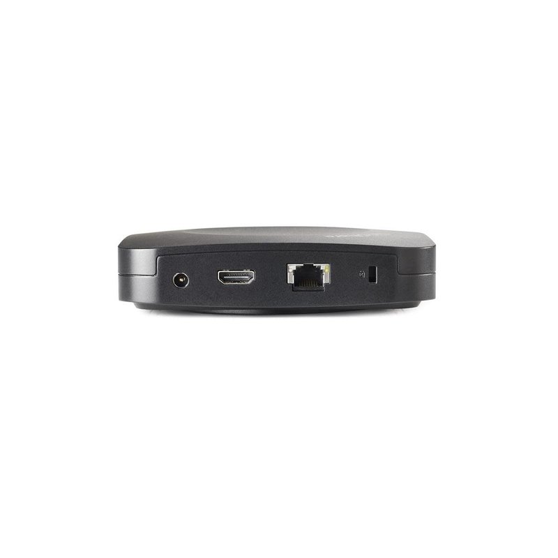 ClickShare CX-20 Wireless System  (1 USB-C Button)