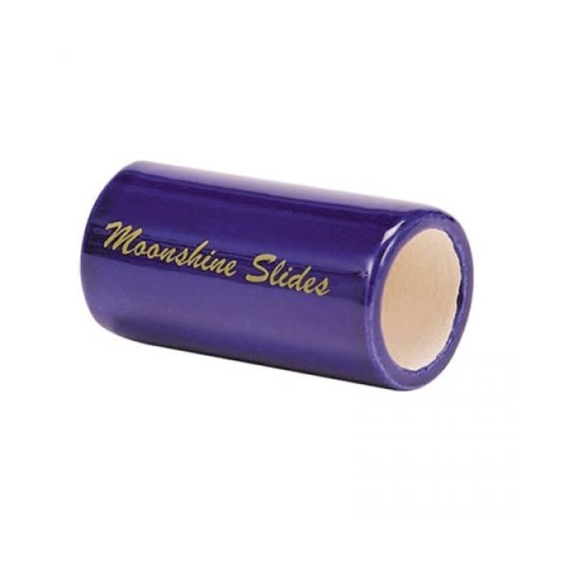 Dunlop Moonshine Ceramic Slide Medium