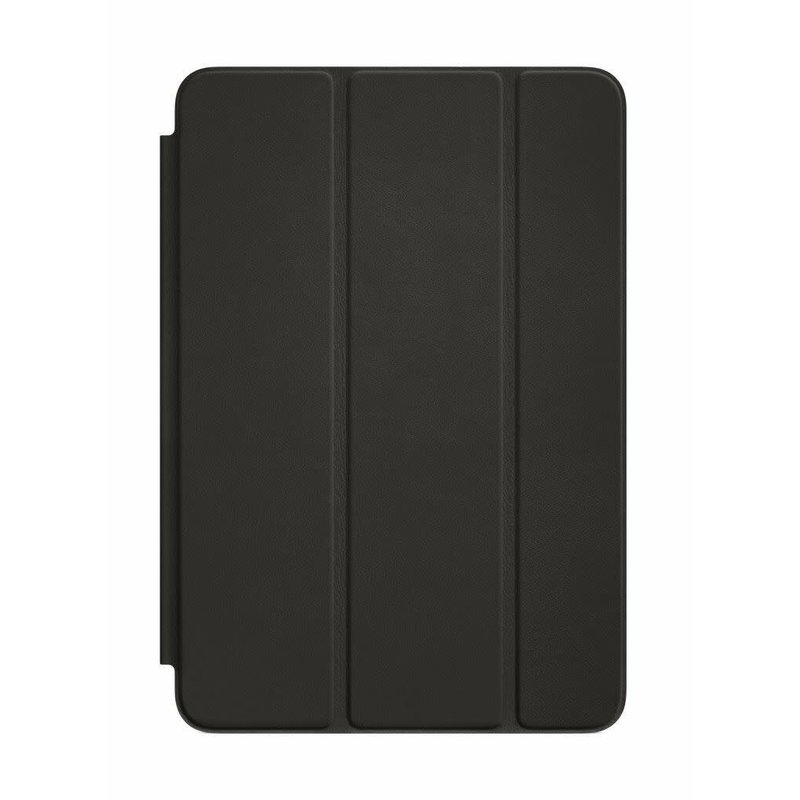 iPad Mini 1/2/3 Smart Cover Black