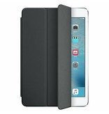 Apple iPad Mini 1/2/3 Smart Cover Black