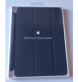 Apple iPad Mini 1/2/3 Smart Cover Black