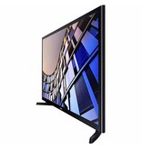 Samsung Samsung 32" 720p HD LED Tizen Smart TV